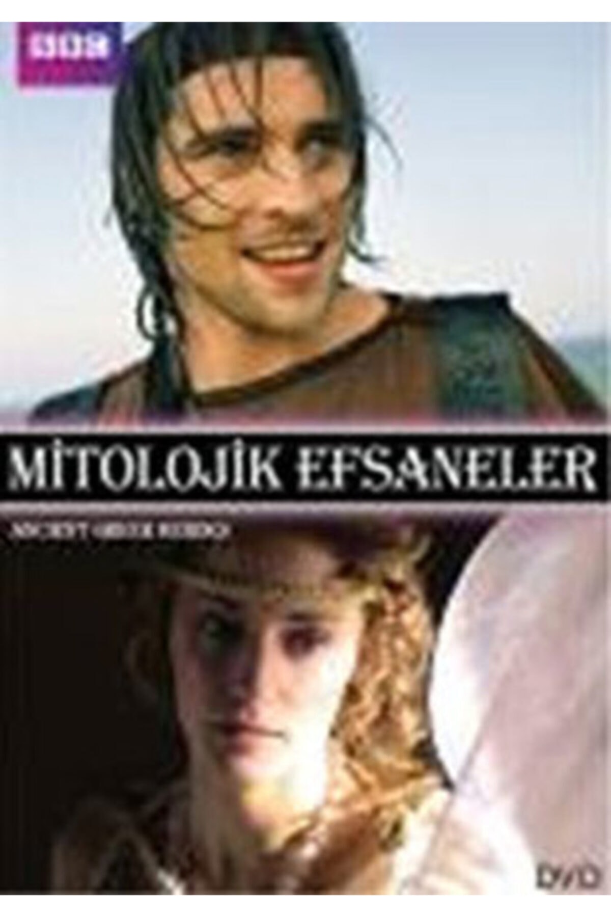 bbc-ancient-greek-heroes-mitolojik-efsaneler-fiyat-taksit-se-enekleri