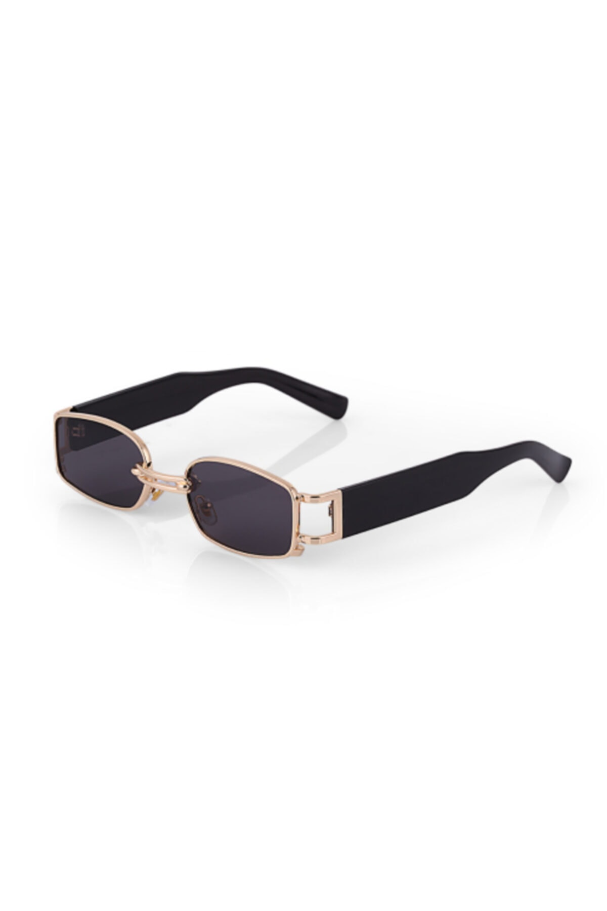 Diana kors best sale sunglasses