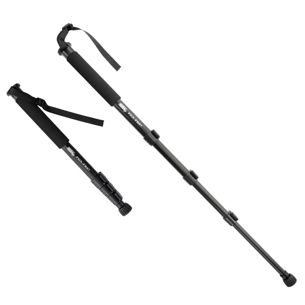 pdx pro7