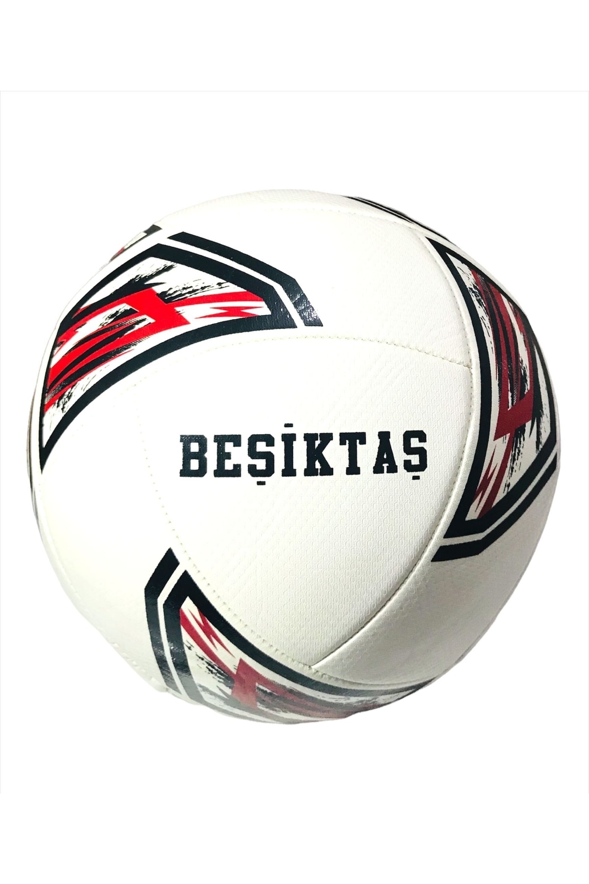 Timon Beşiktaş Newforce -01 Futbol Topu No:5