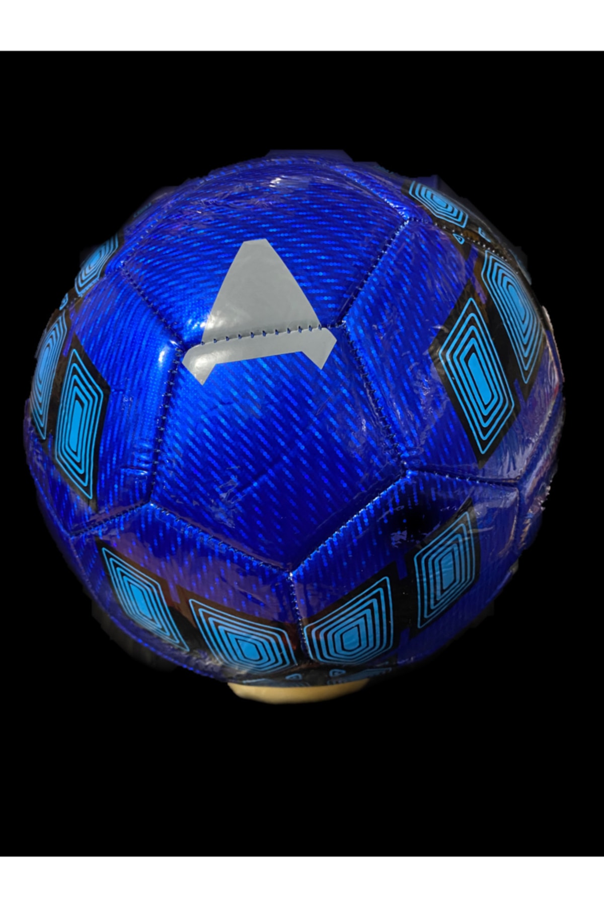 CAN SPORTS Futbol Topu BH5942 CAN SPORTS Futbol Topu BH5942