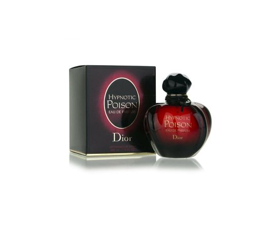 Dior Hypnotic Poison Edp 100Ml Kadın Parfüm